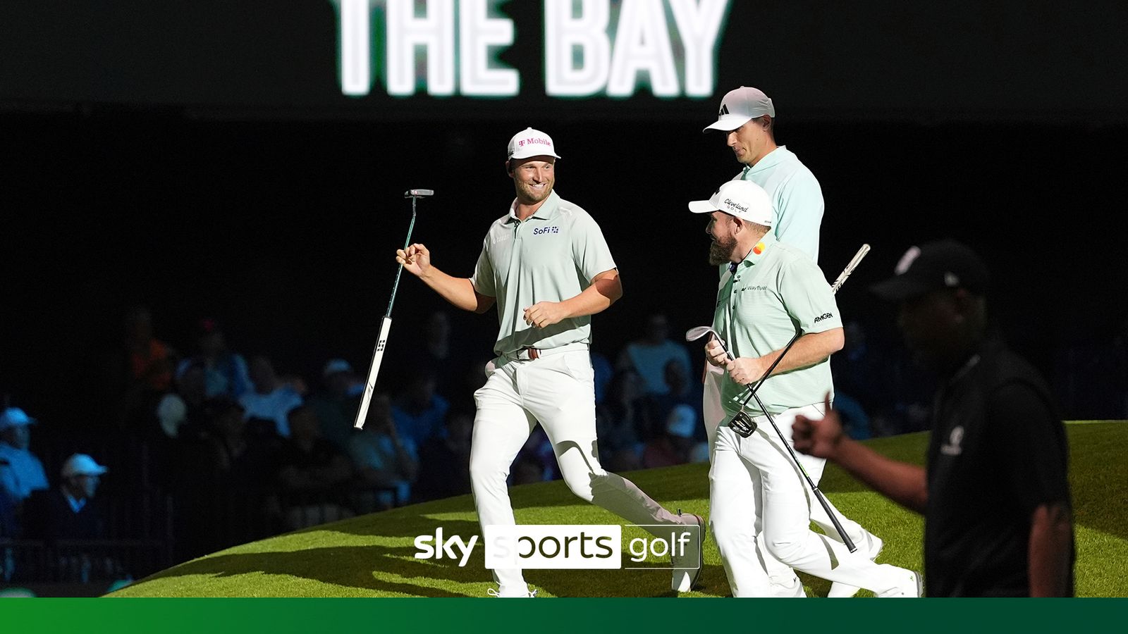 https://e0.365dm.com/25/01/1600x900/skysports-golf-tgl_6793998.jpg?20250108044139