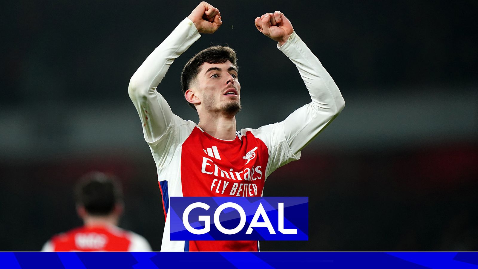 https://e0.365dm.com/25/01/1600x900/skysports-havertz-arsenal_6803512.jpg?20250118185029