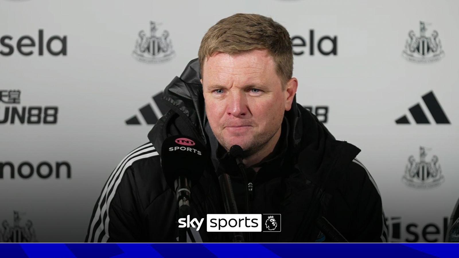 https://e0.365dm.com/25/01/1600x900/skysports-howe-newcastle-football_6800915.jpg?20250116072315