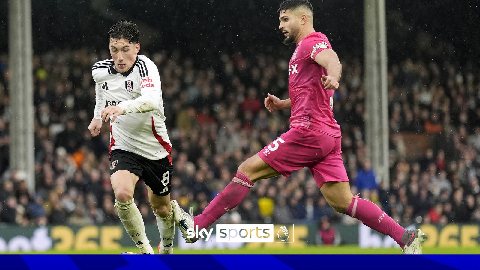 https://e0.365dm.com/25/01/1600x900/skysports-ipswich-fulham_6792093.jpg?20250105162756