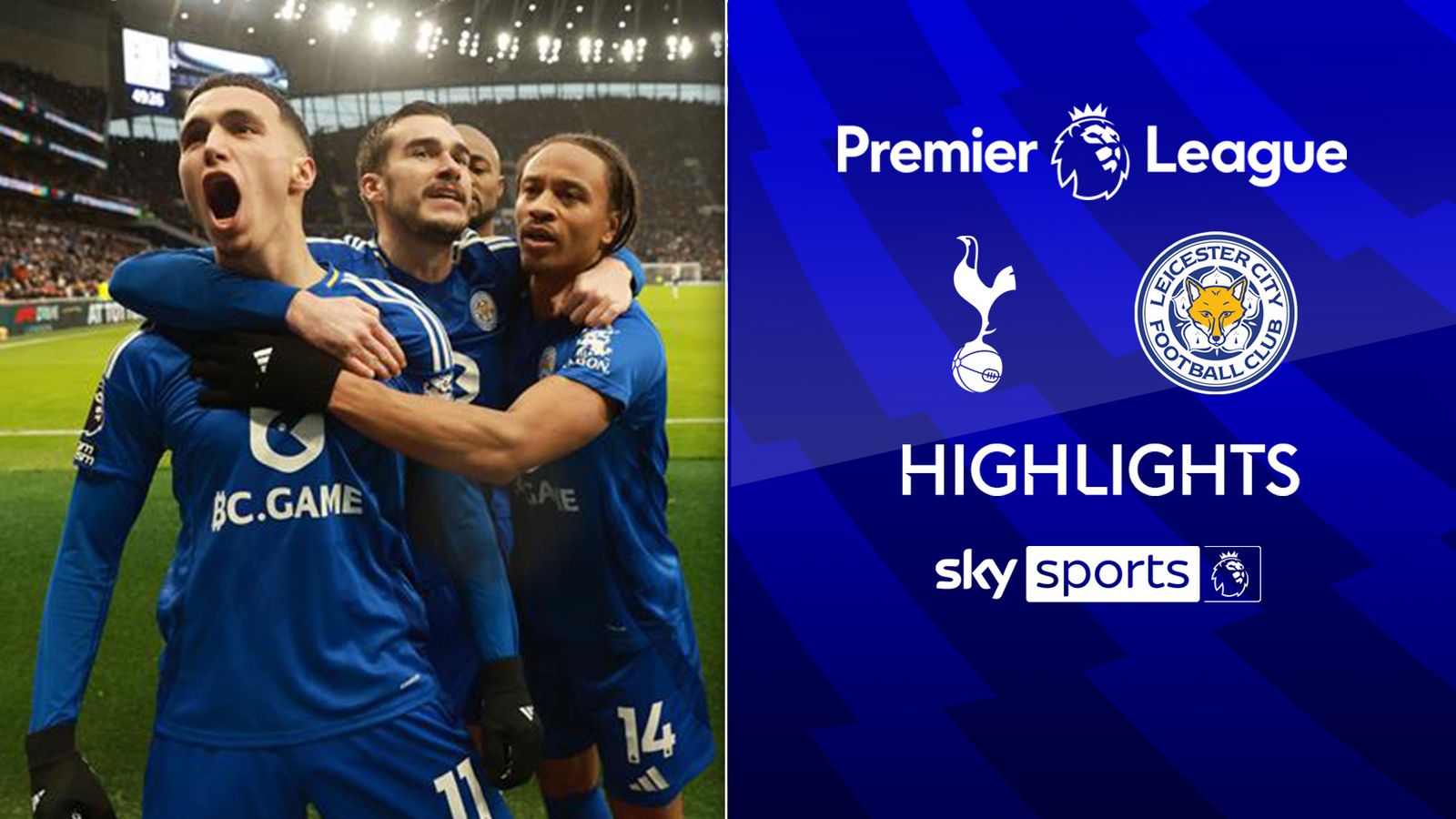 https://e0.365dm.com/25/01/1600x900/skysports-leicester-city-tottenham_6811345.jpg?20250126160153