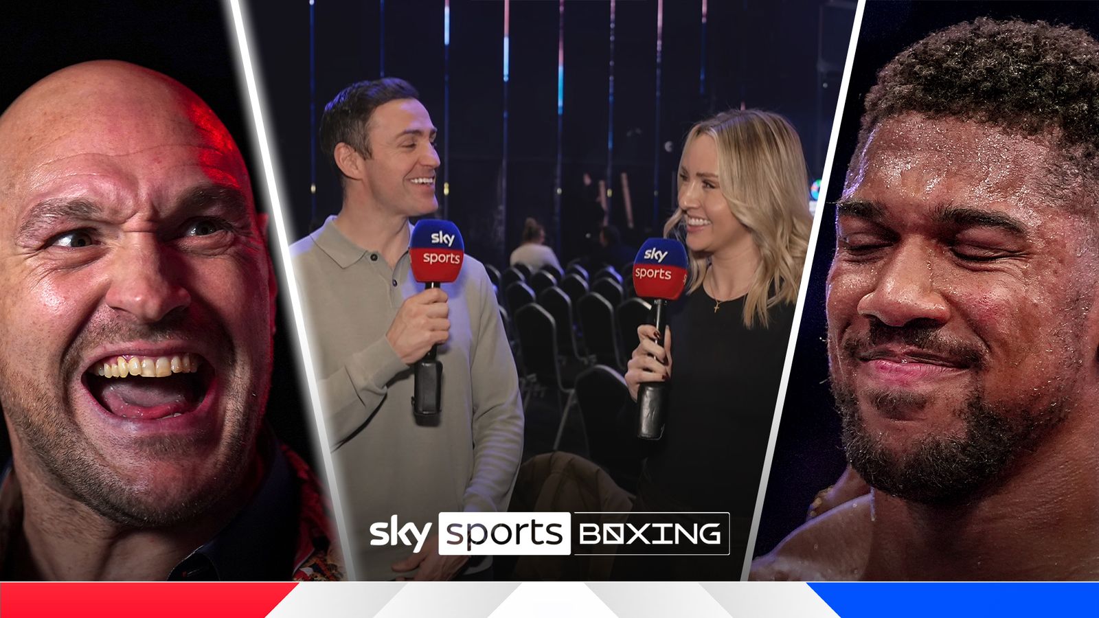 https://e0.365dm.com/25/01/1600x900/skysports-macklin-aj-fury_6798240.jpg?20250113145831