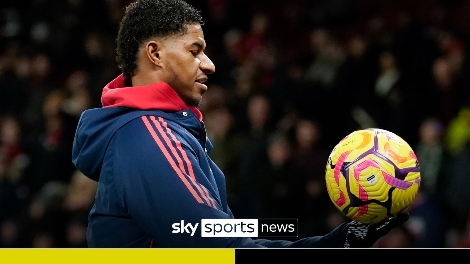 https://e0.365dm.com/25/01/1600x900/skysports-marcus-rashford-football_6799925.jpg?20250115093749