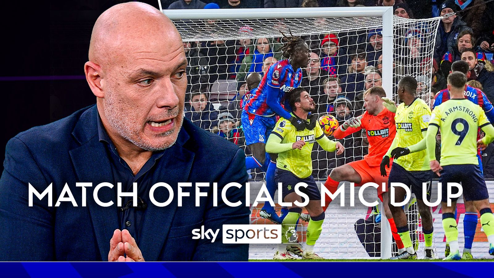 https://e0.365dm.com/25/01/1600x900/skysports-micd-up-palace-howard-webb_6793757.jpg?20250107172320