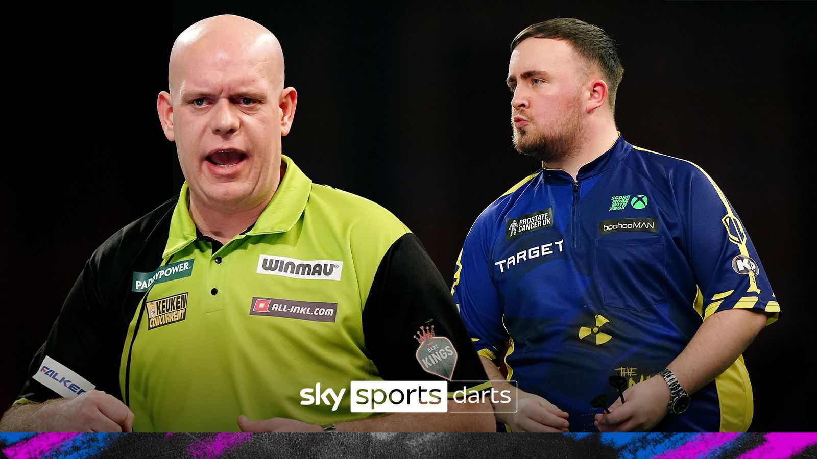 https://e0.365dm.com/25/01/1600x900/skysports-michael-van-gerwen_6790797.jpg?20250103212214