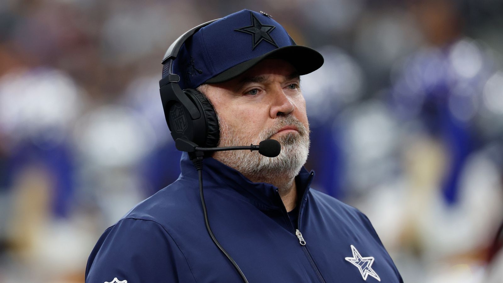 https://e0.365dm.com/25/01/1600x900/skysports-mike-mccarthy-dallas-cowboys_6798403.jpg?20250113173759