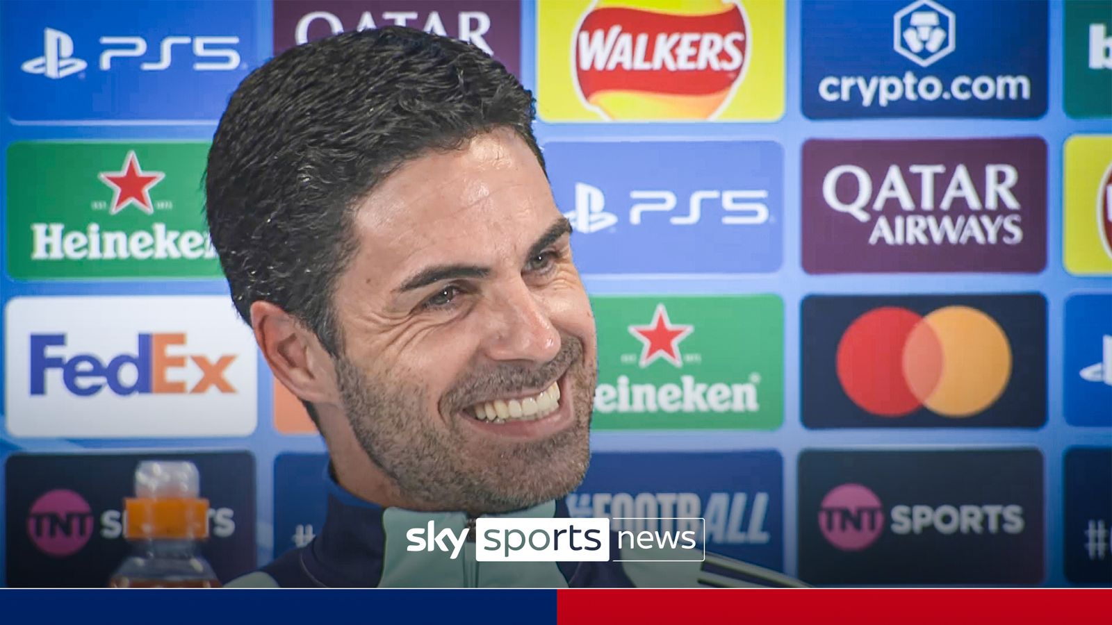 https://e0.365dm.com/25/01/1600x900/skysports-mikel-arteta-transfers_6806497.jpg?20250121155012