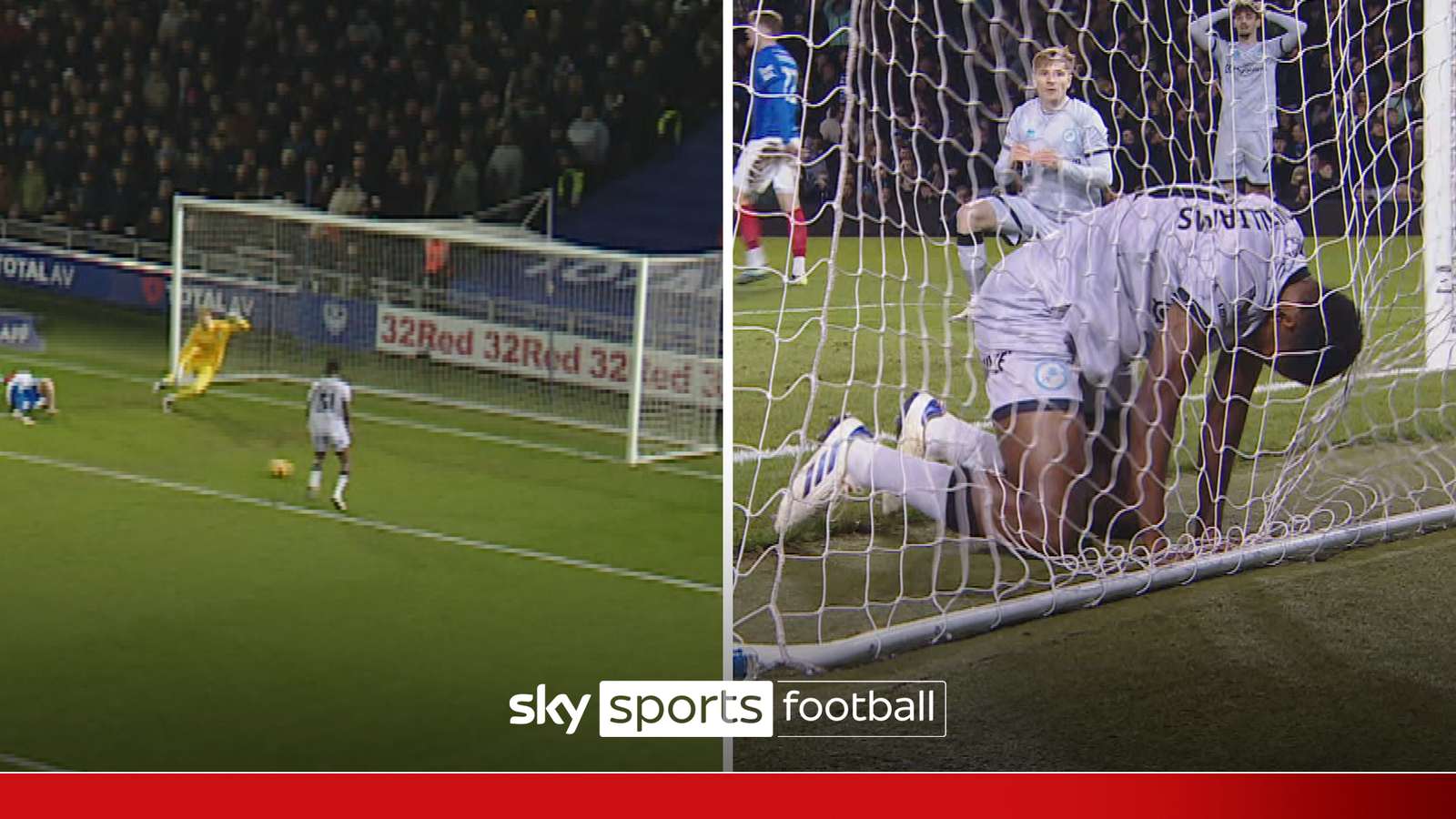 https://e0.365dm.com/25/01/1600x900/skysports-millwall-championship_6813015.png?20250128195255