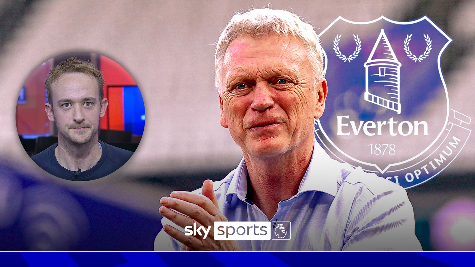 https://e0.365dm.com/25/01/1600x900/skysports-moyes-david_6796278.jpg?20250110171803