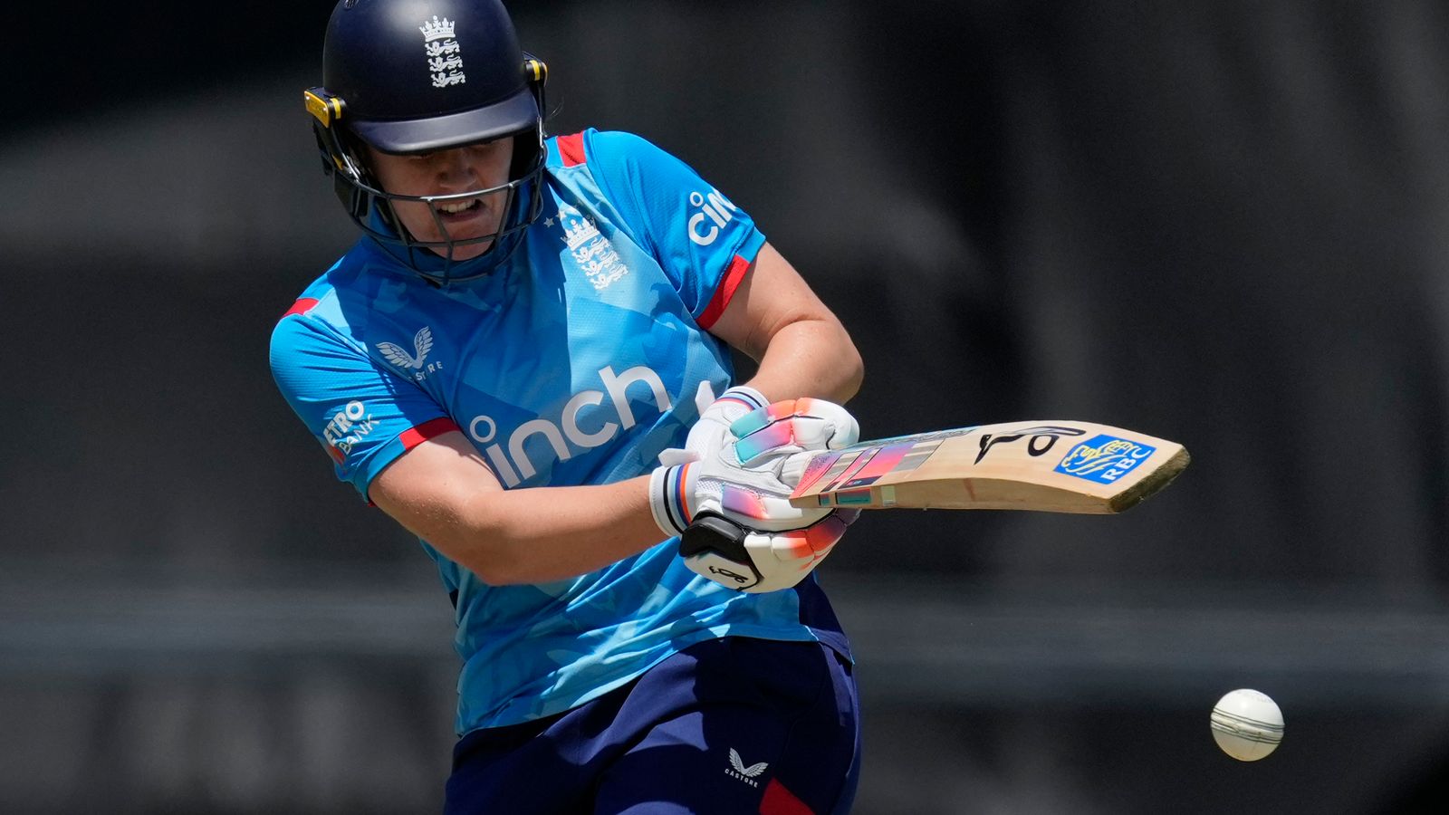 https://e0.365dm.com/25/01/1600x900/skysports-nat-sciver-brunt_6797423.jpg?20250112115042