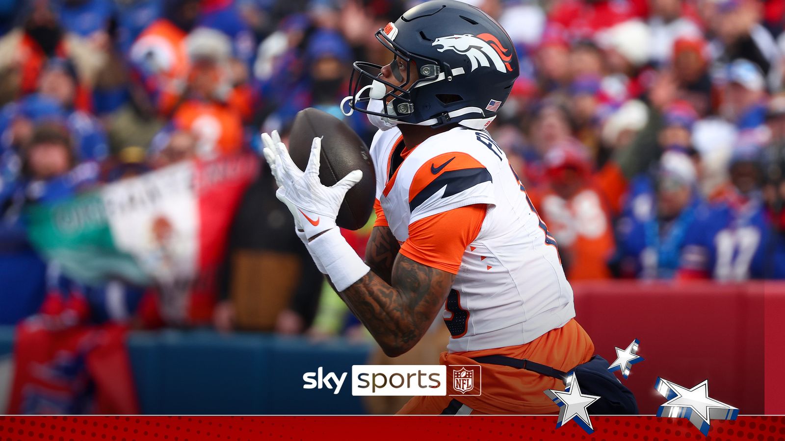 https://e0.365dm.com/25/01/1600x900/skysports-nfl-broncos_6797636.jpg?20250112181824