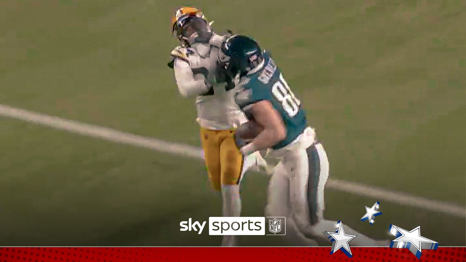 https://e0.365dm.com/25/01/1600x900/skysports-nfl-eagles_6797745.jpg?20250112235607