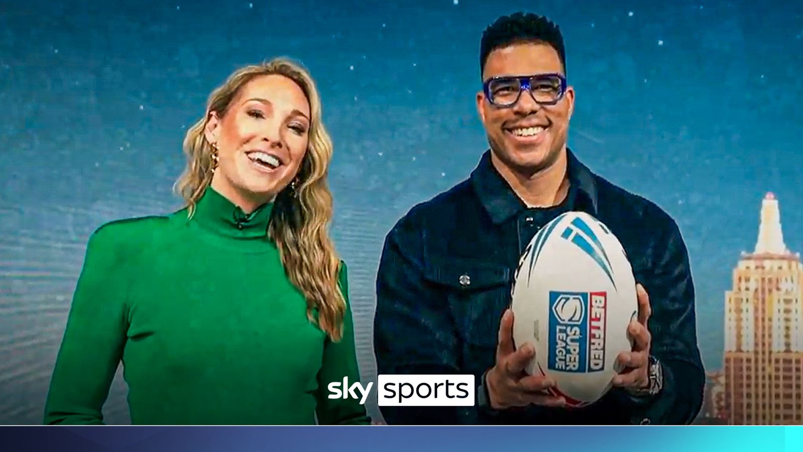 https://e0.365dm.com/25/01/1600x900/skysports-nfl-super-league_6814589.jpg?20250130134633