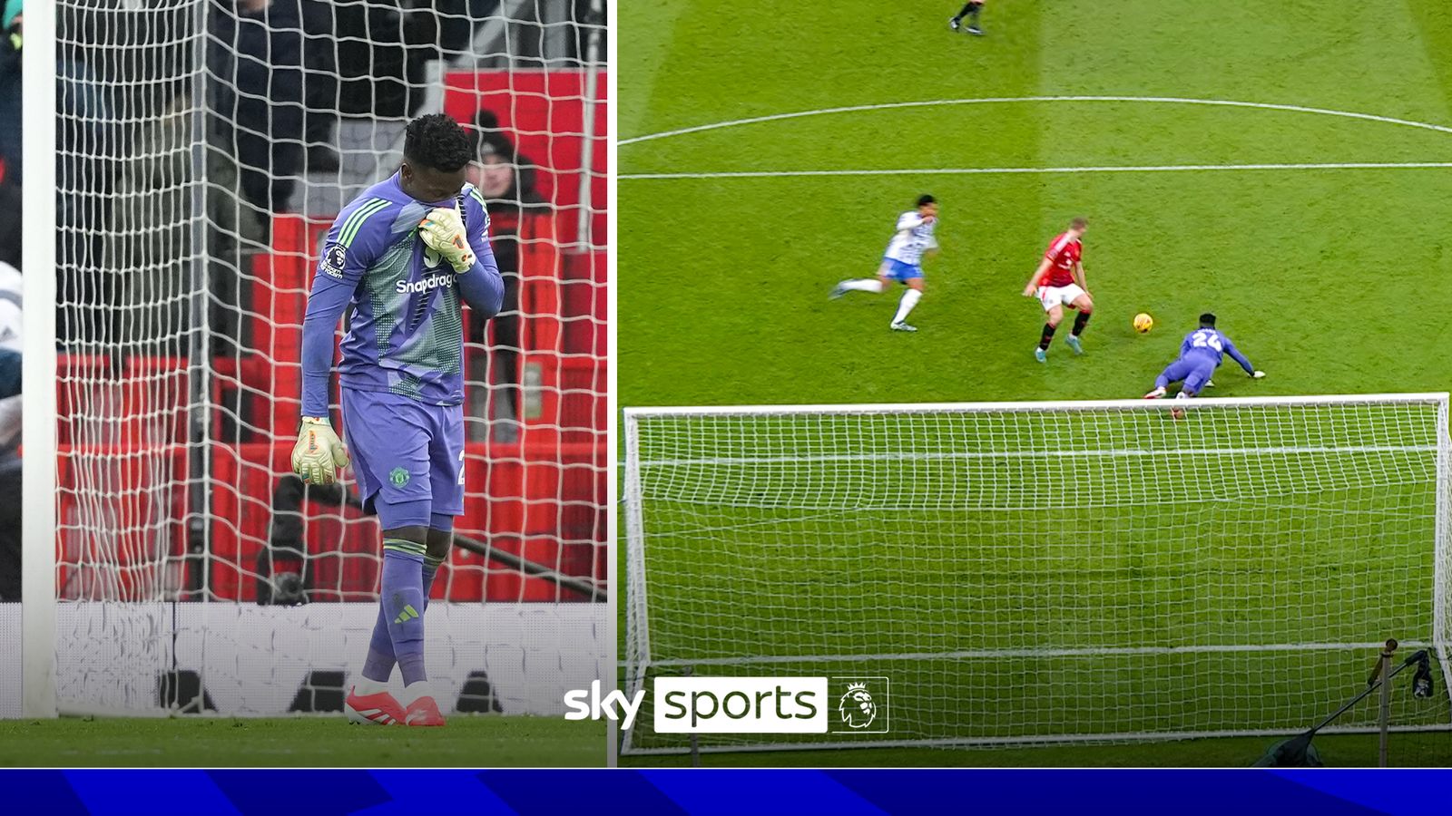 https://e0.365dm.com/25/01/1600x900/skysports-onana-man-utd_6804371.jpg?20250119173238