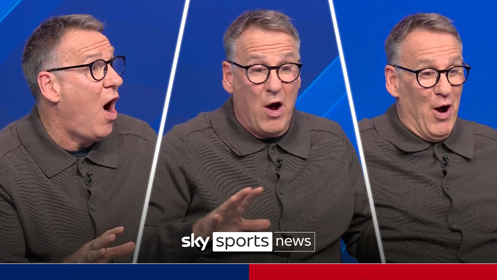 https://e0.365dm.com/25/01/1600x900/skysports-paul-merson-liverpool_6799390.jpg?20250114203112