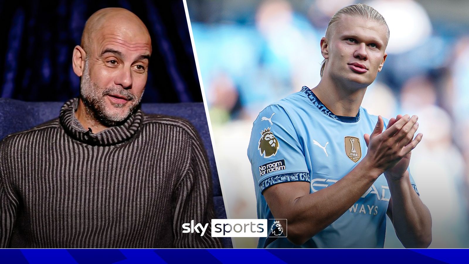 https://e0.365dm.com/25/01/1600x900/skysports-pep-guardiola-erling_6803904.jpg?20250119113428