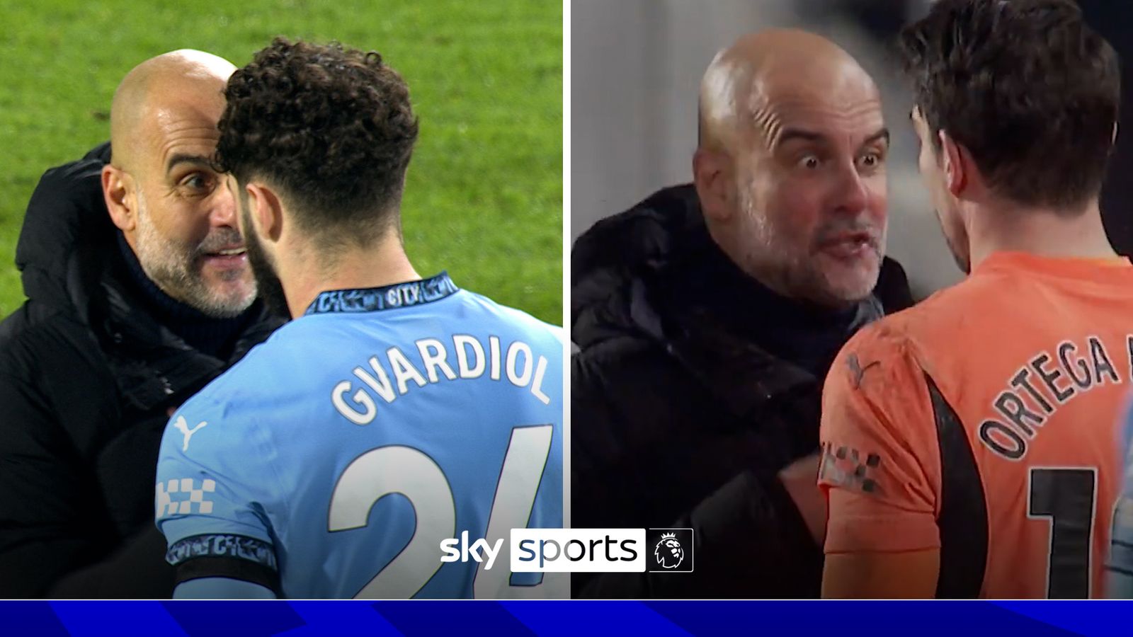 https://e0.365dm.com/25/01/1600x900/skysports-pep-guardiola-football_6799822.jpg?20250115073829