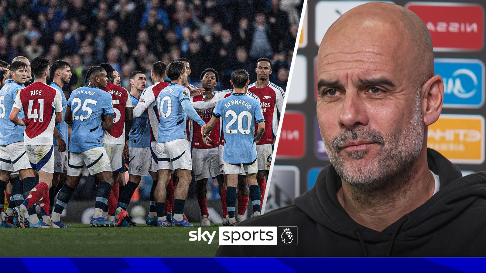 https://e0.365dm.com/25/01/1600x900/skysports-pep-guardiola-man-city_6815493.jpg?20250131135235