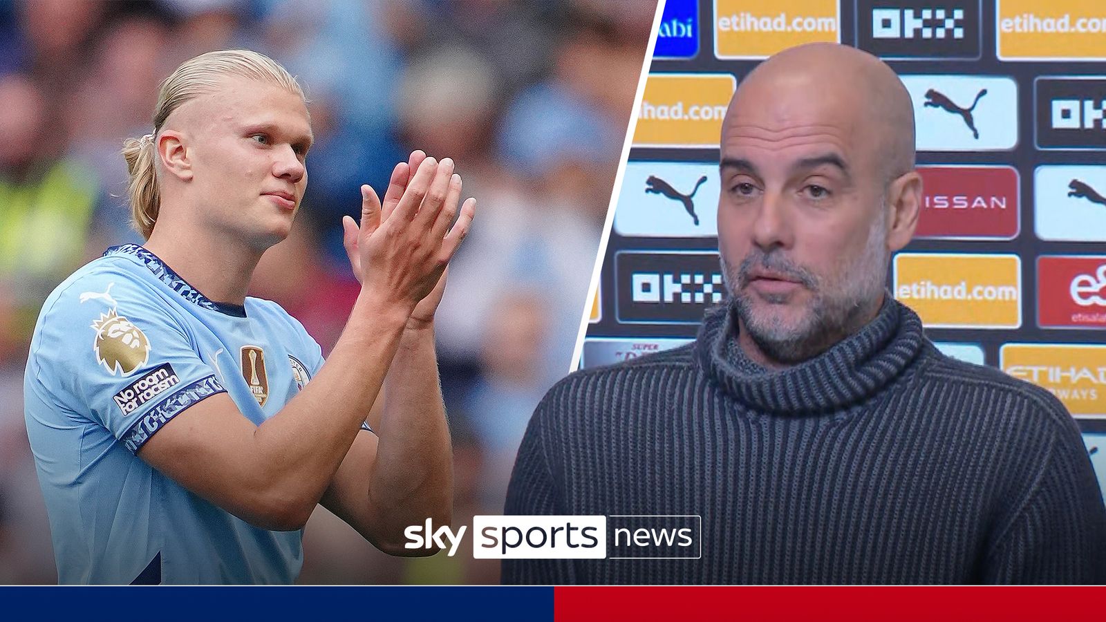 https://e0.365dm.com/25/01/1600x900/skysports-pep-man-city_6802145.jpg?20250117130522