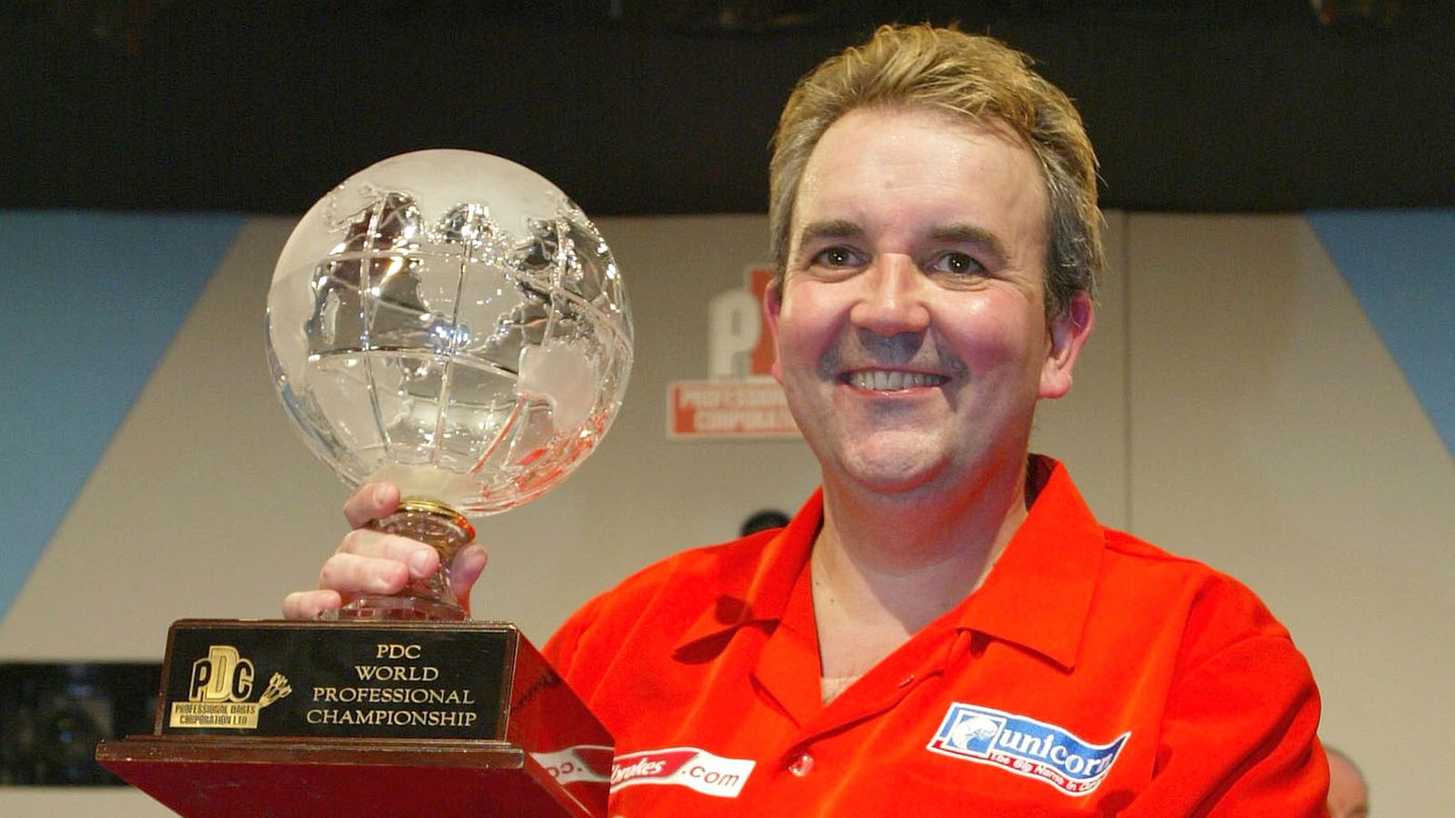 LIVE STREAM World Darts Championship classic finals! Darts News