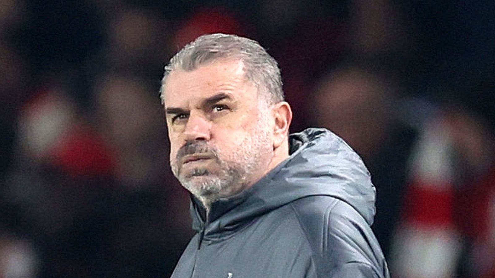 https://e0.365dm.com/25/01/1600x900/skysports-postecoglou-tottenham_6800795.jpg?20250115224916