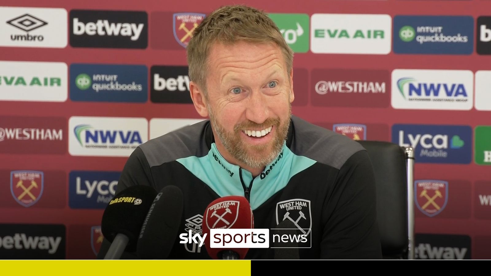 https://e0.365dm.com/25/01/1600x900/skysports-potter-west-ham_6815407.jpg?20250131121154