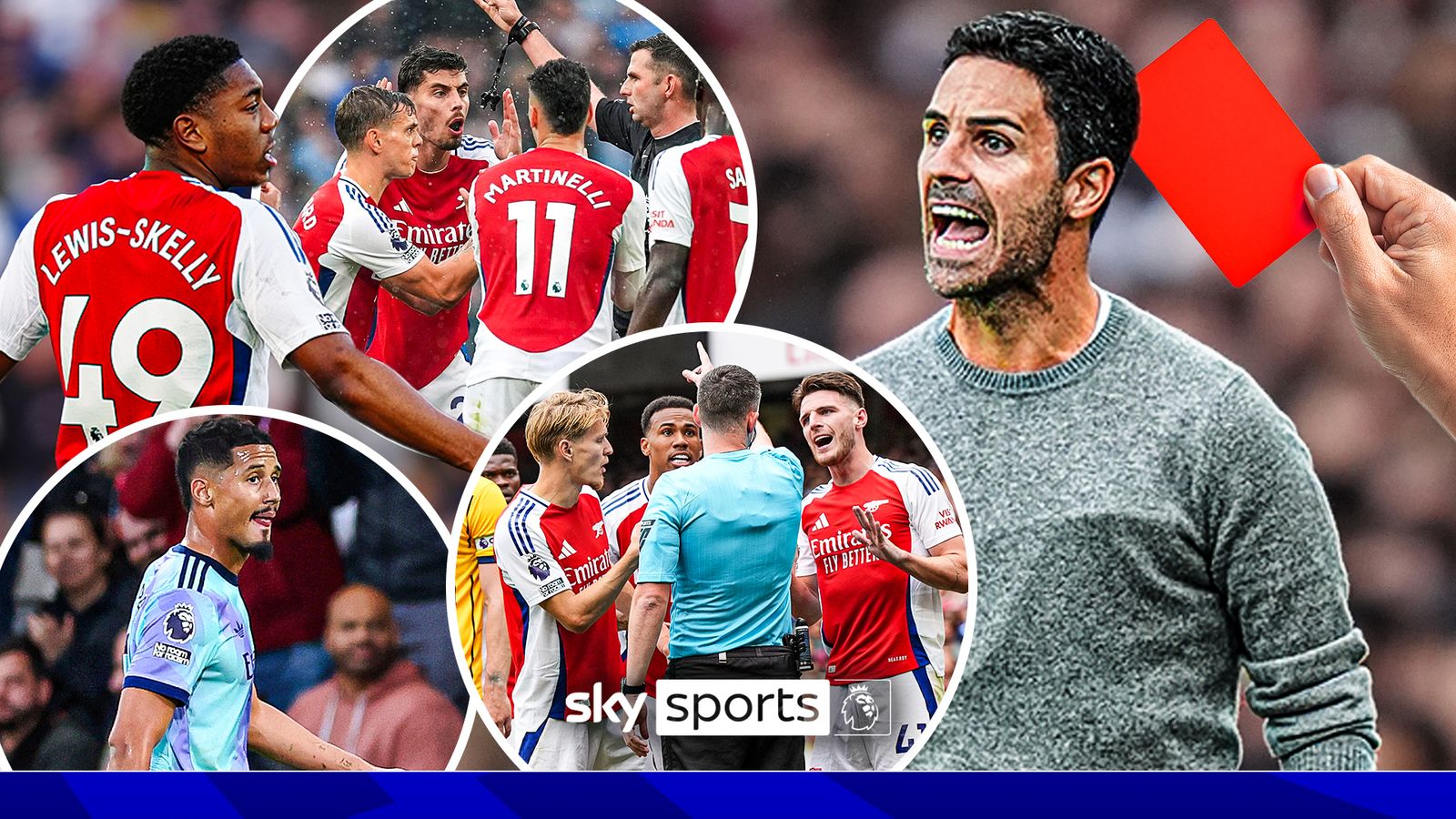 https://e0.365dm.com/25/01/1600x900/skysports-red-cards-arsenal_6812105.jpg?20250127144524