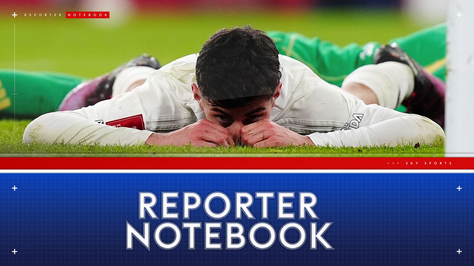 https://e0.365dm.com/25/01/1600x900/skysports-reporter-notebook_6798283.jpg?20250113161545