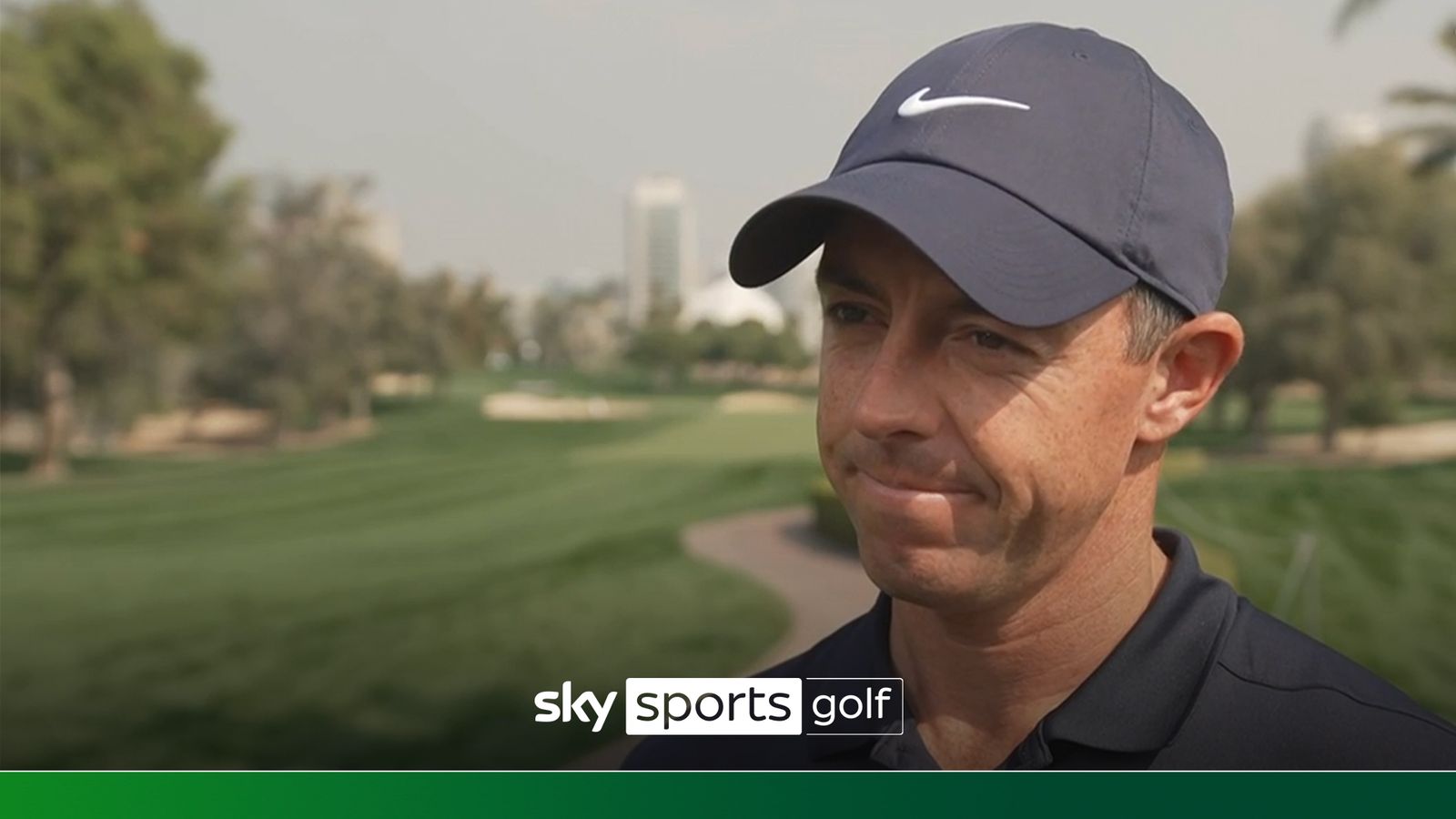 Rory McIlroy schedule Latest results, confirmed events, TGL, majors