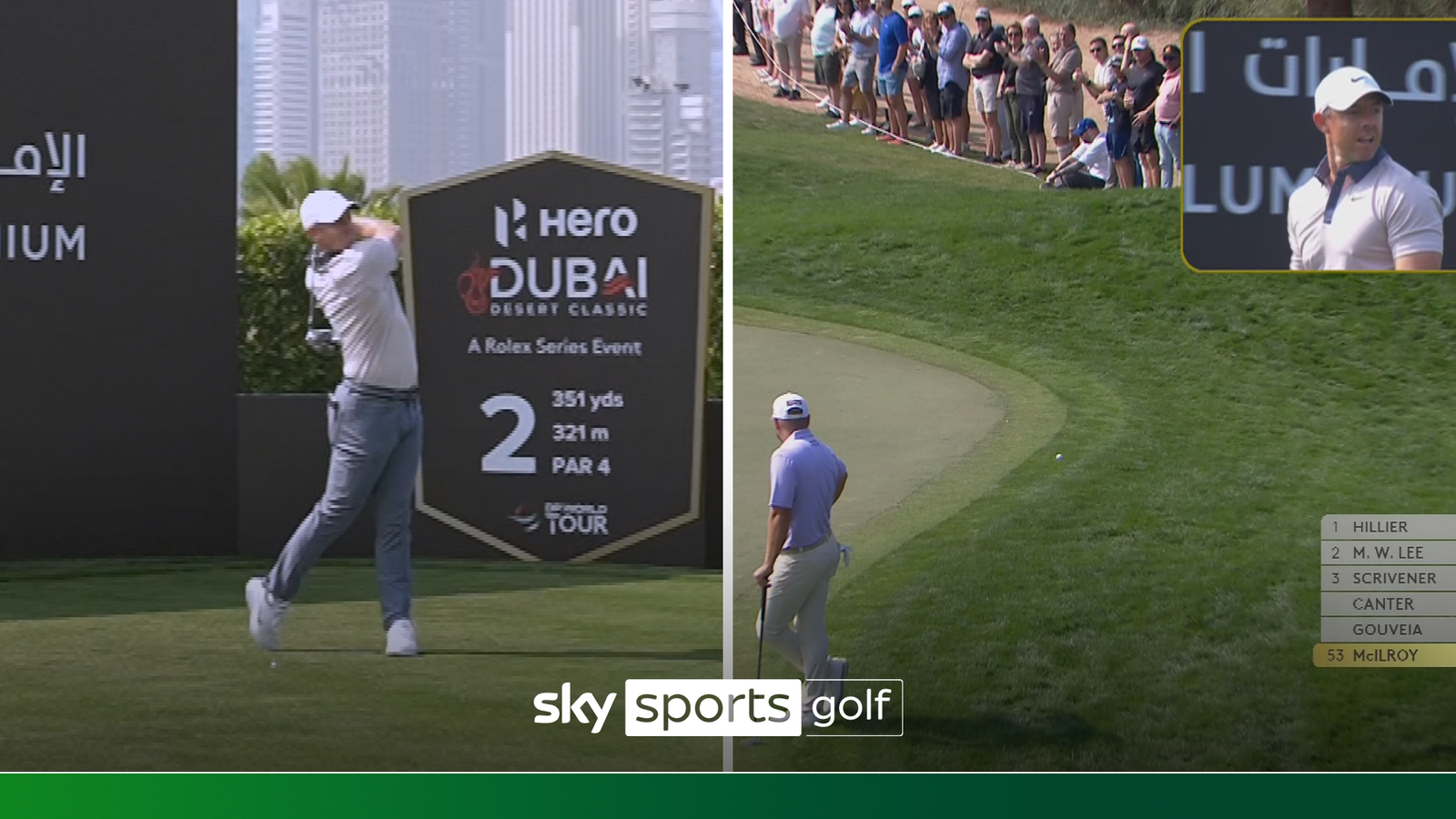 https://e0.365dm.com/25/01/1600x900/skysports-rory-mcilroy_6801978.png?20250117093239