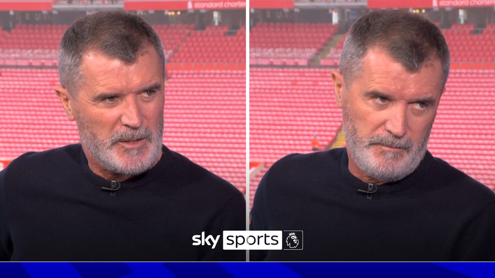 https://e0.365dm.com/25/01/1600x900/skysports-roy-keane-football_6791884.jpg?20250105132654