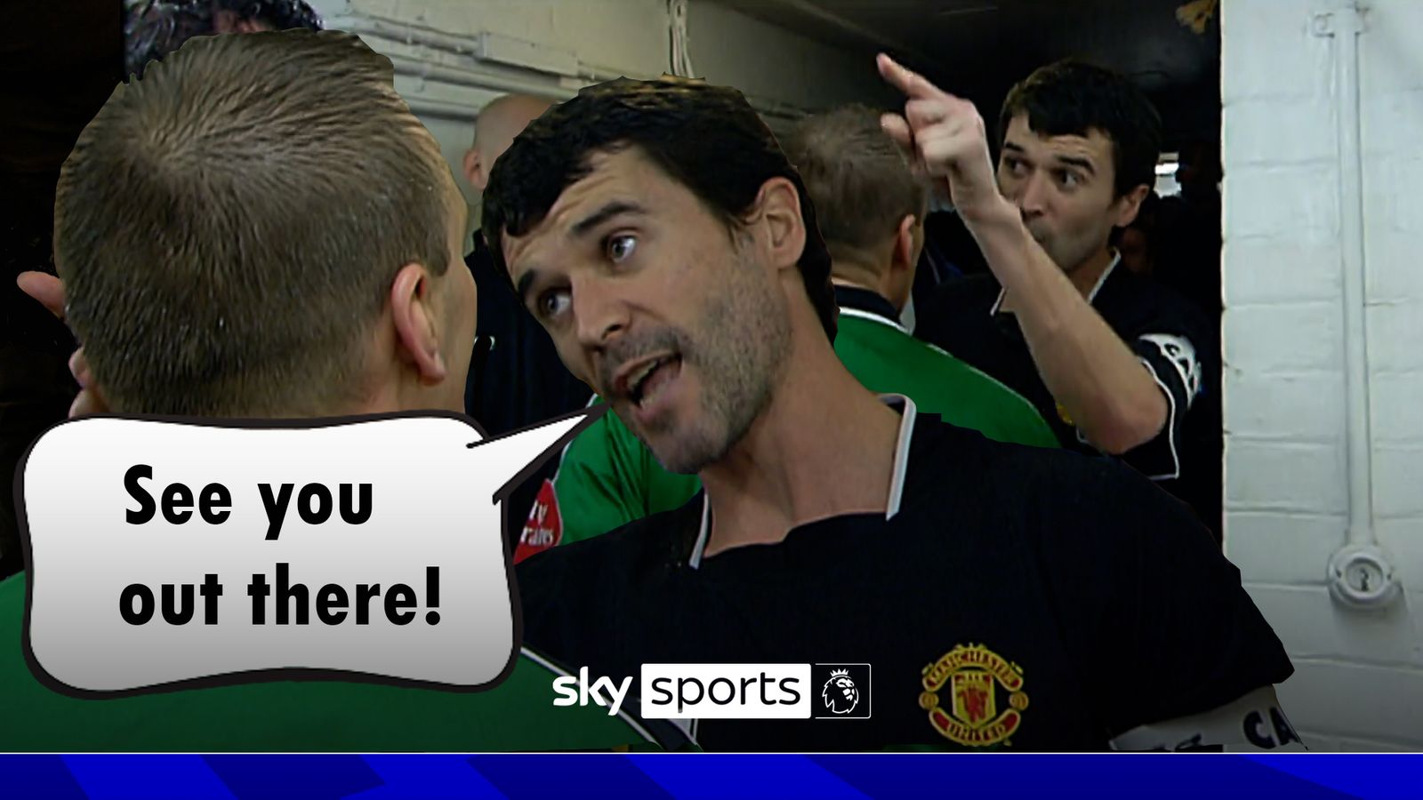 https://e0.365dm.com/25/01/1600x900/skysports-roy-keane-football_6815403.jpg?20250131120744