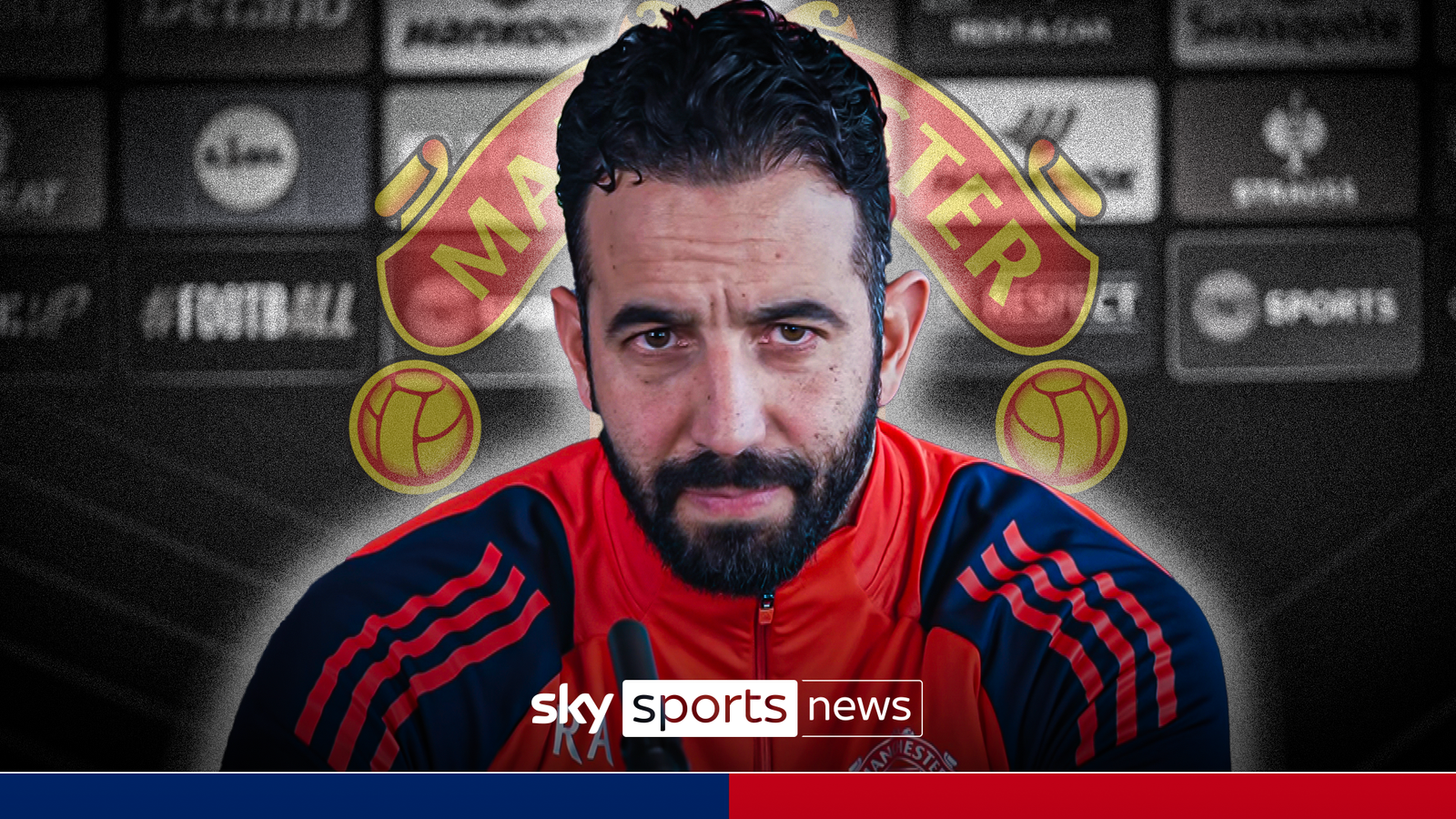 https://e0.365dm.com/25/01/1600x900/skysports-ruben-amorim-man-utd_6807489.png?20250122135111