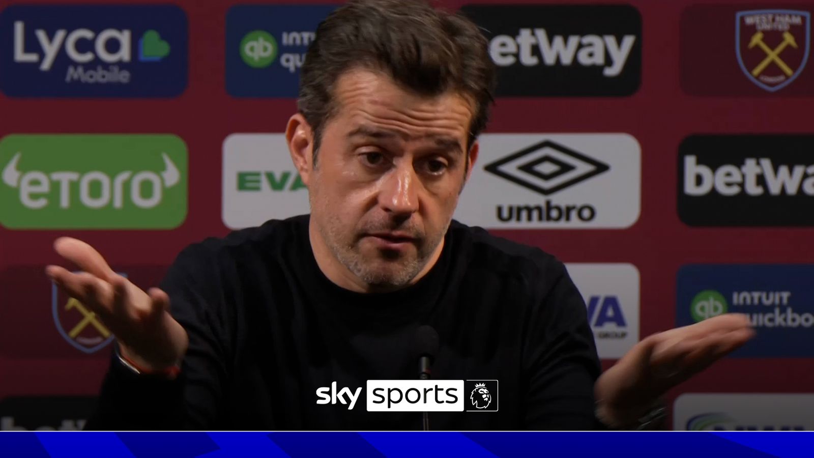 https://e0.365dm.com/25/01/1600x900/skysports-silva-fulham-football_6799739.jpg?20250114232627