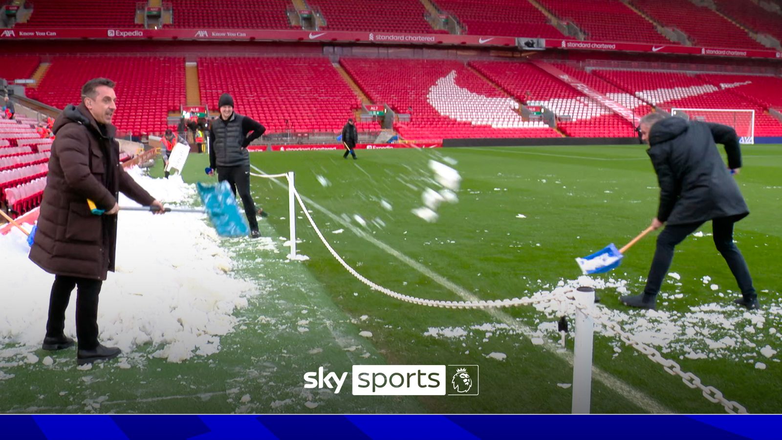 https://e0.365dm.com/25/01/1600x900/skysports-snow-liverpool_6791875.jpg?20250105132038