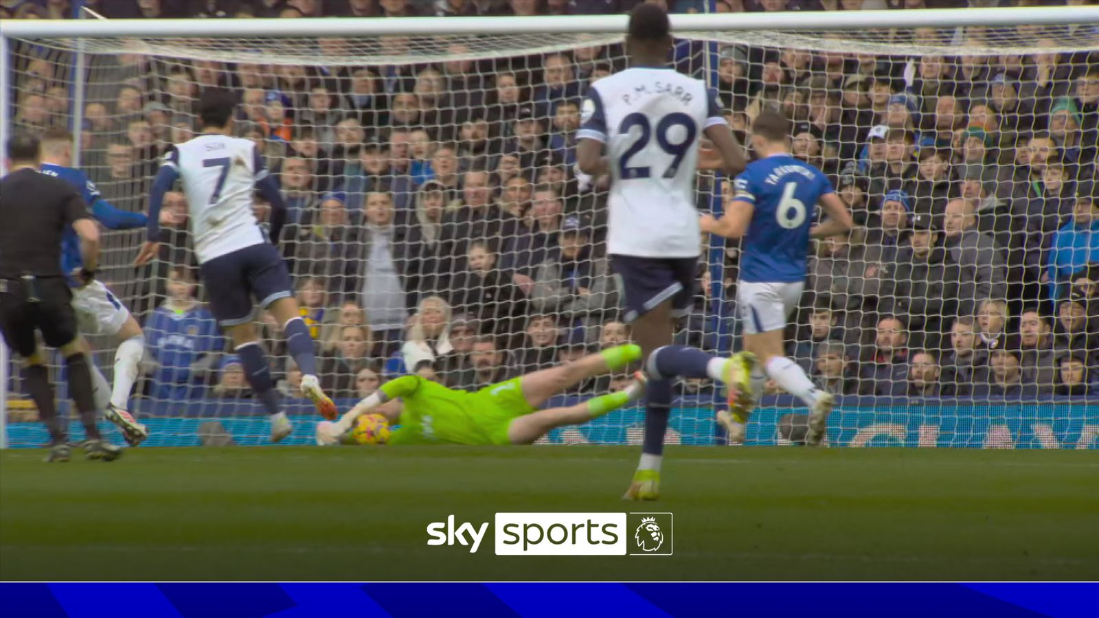 https://e0.365dm.com/25/01/1600x900/skysports-son-tottenham_6804061.jpg?20250119142935