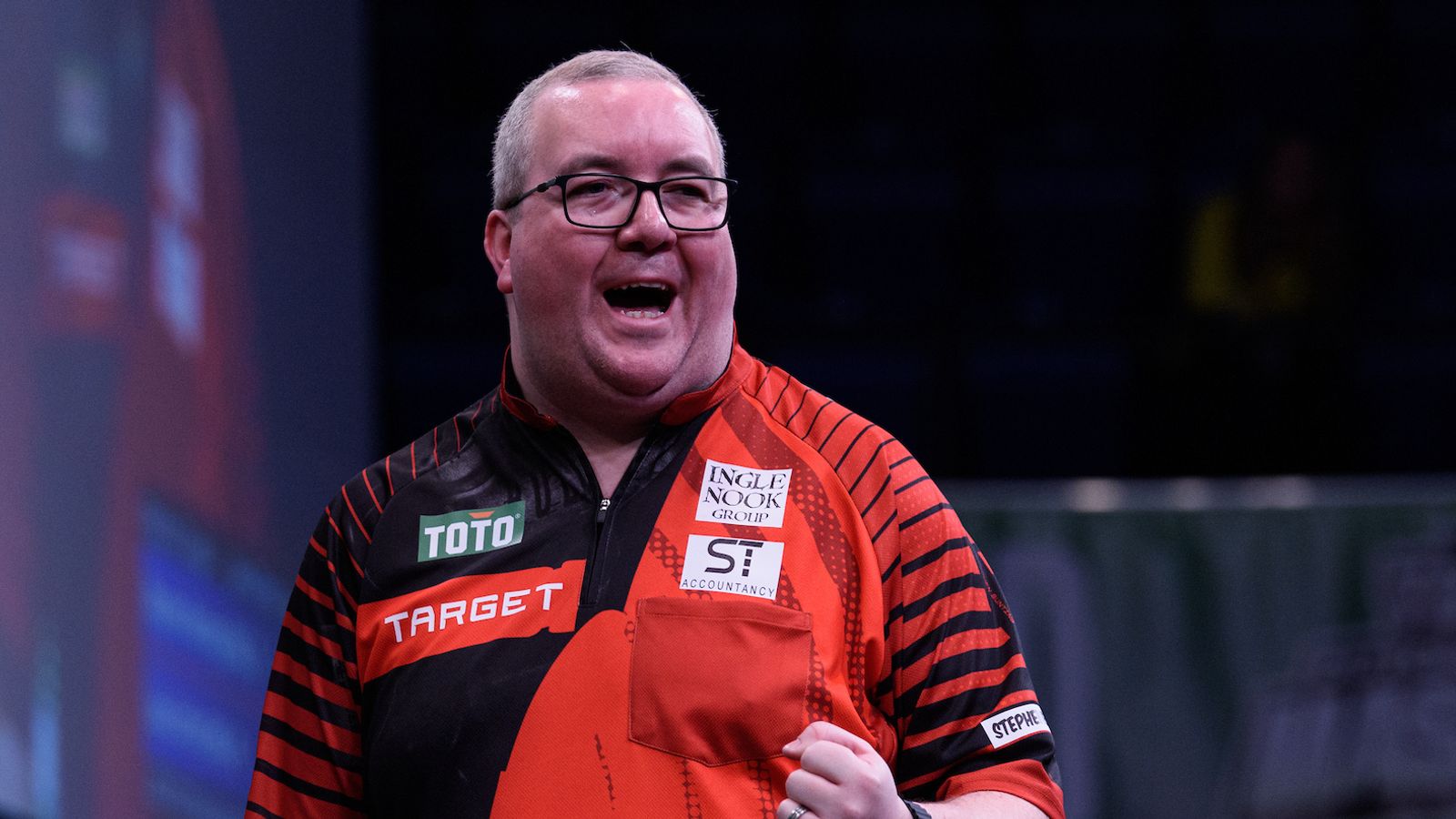 World Masters darts 2025 LIVE! Live commentary, videos, scores, and