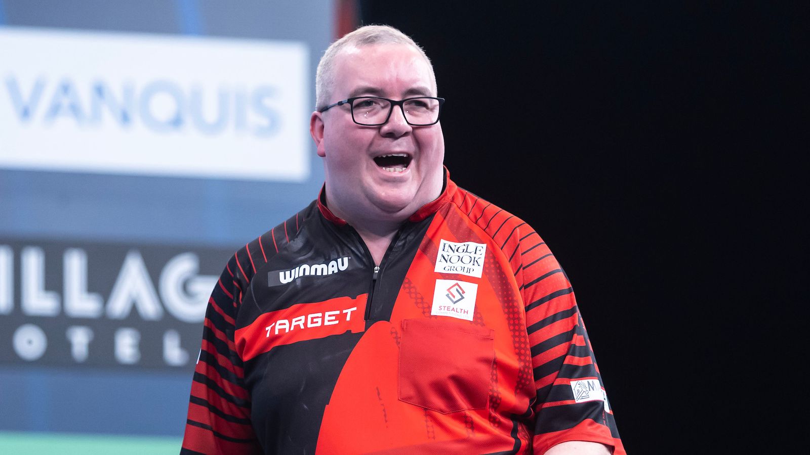 https://e0.365dm.com/25/01/1600x900/skysports-stephen-bunting-darts_6815151.jpg?20250130225440