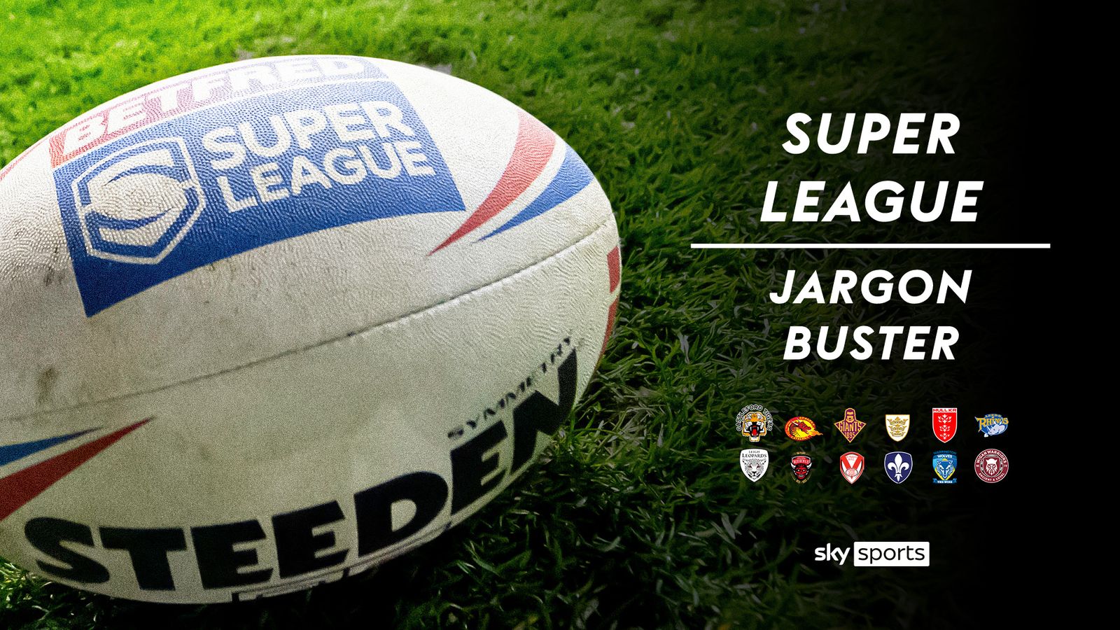 https://e0.365dm.com/25/01/1600x900/skysports-super-league-rugby-league_6806245.jpg?20250121121801