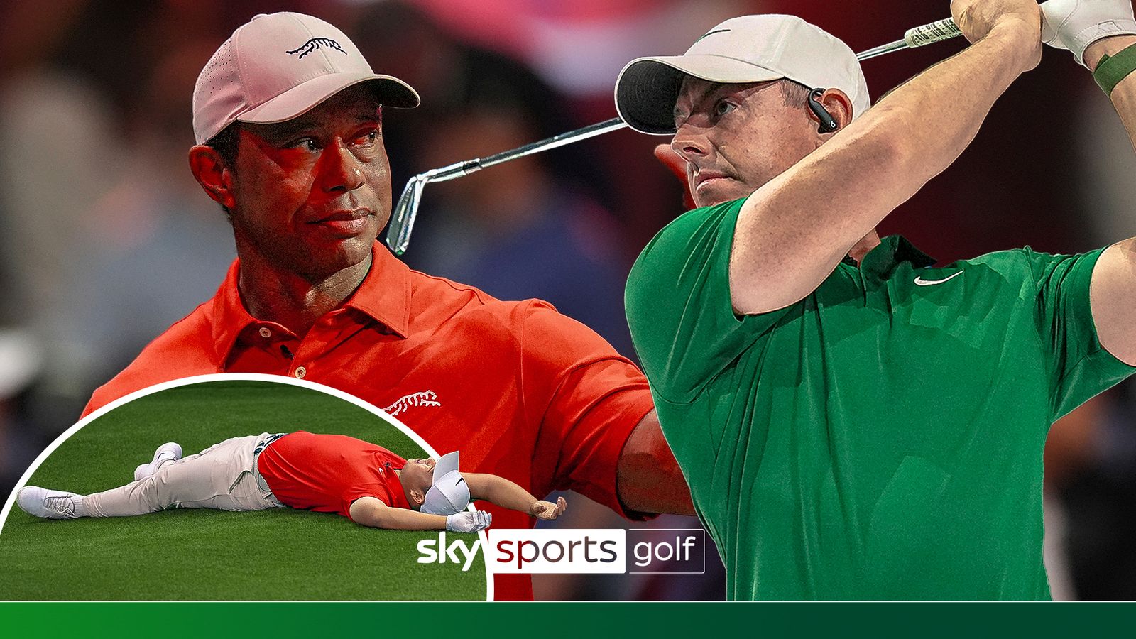 https://e0.365dm.com/25/01/1600x900/skysports-tgl-mcilroy_6812422.jpg?20250128040544