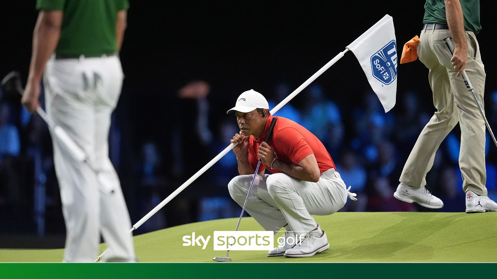 https://e0.365dm.com/25/01/1600x900/skysports-tiger-tgl_6812425.jpg?20250128041916