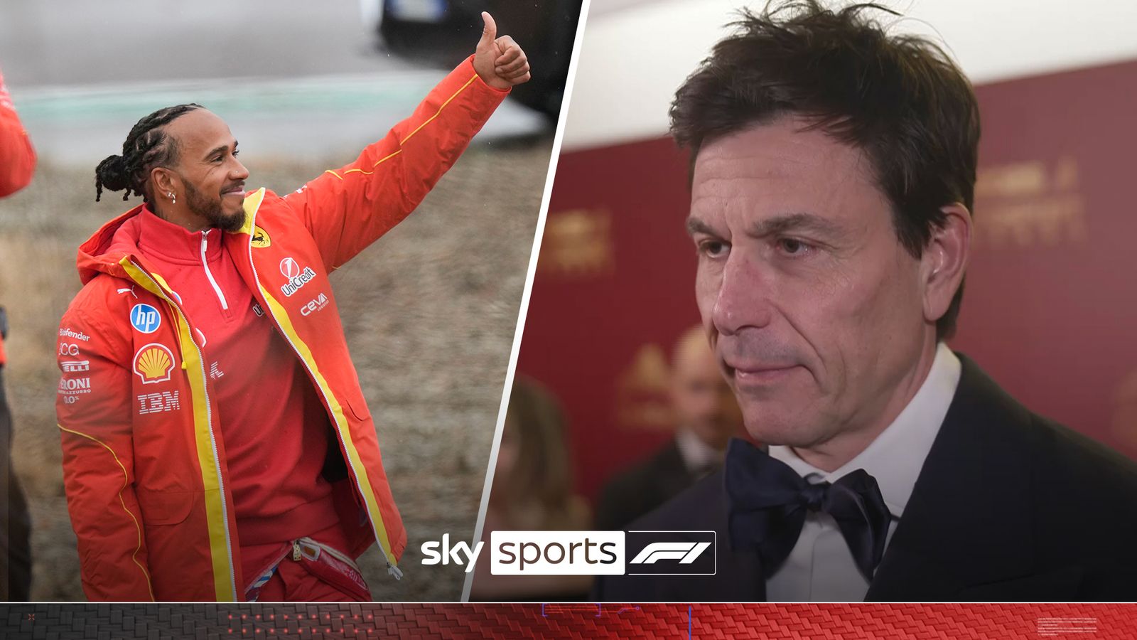 https://e0.365dm.com/25/01/1600x900/skysports-toto-wolff-lewis_6814177.jpg?20250130072830