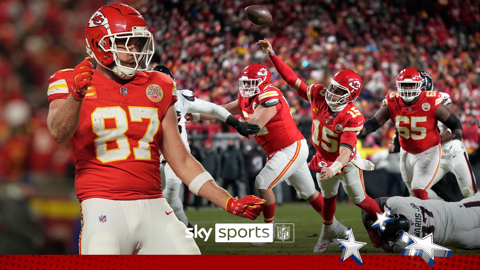 https://e0.365dm.com/25/01/1600x900/skysports-travis-kelce_6803715.jpg?20250119000549