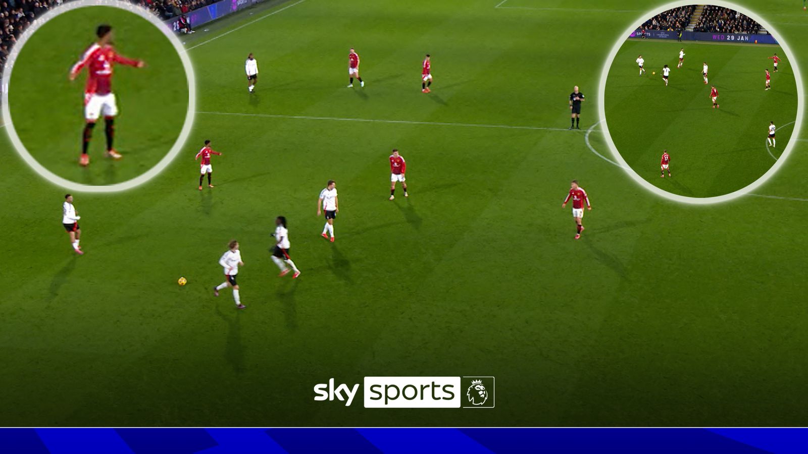 https://e0.365dm.com/25/01/1600x900/skysports-united-no-press_6811630.jpg?20250126215500