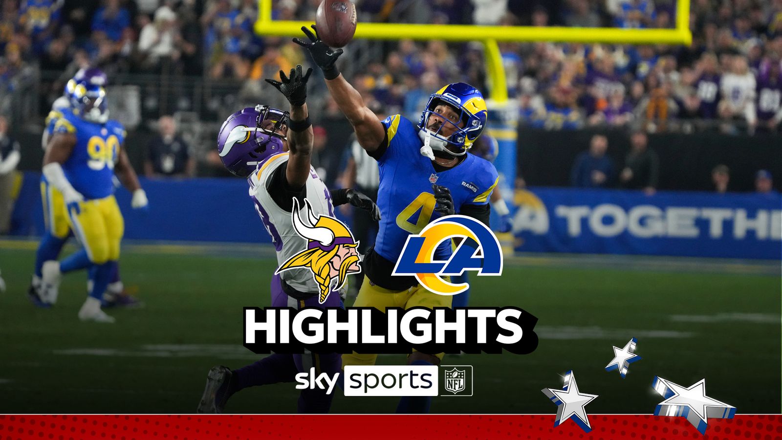 https://e0.365dm.com/25/01/1600x900/skysports-vikings-rams-nfl_6798571.jpg?20250114064023