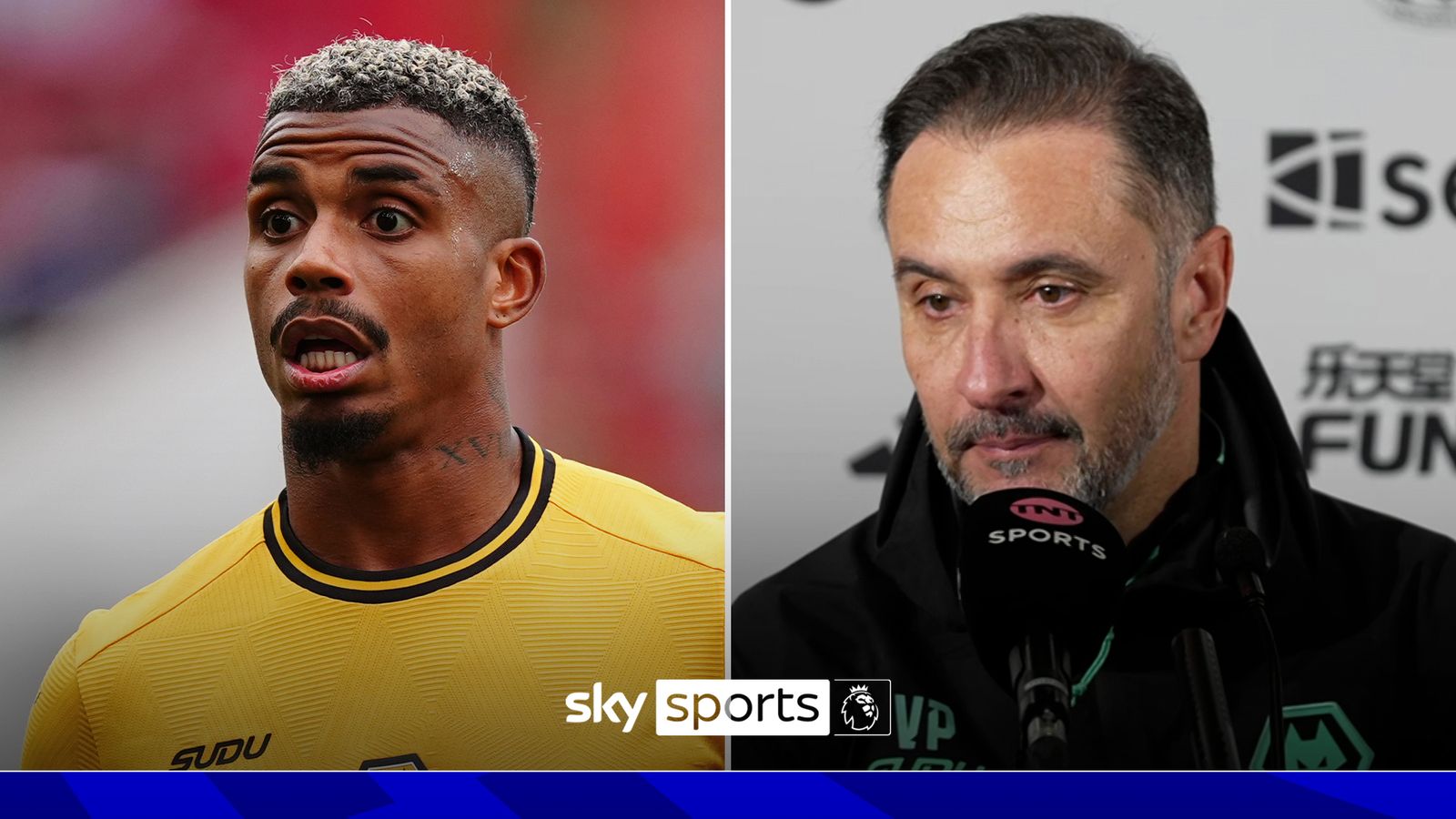 https://e0.365dm.com/25/01/1600x900/skysports-vitor-pereira-wolves_6800810.jpg?20250115230034