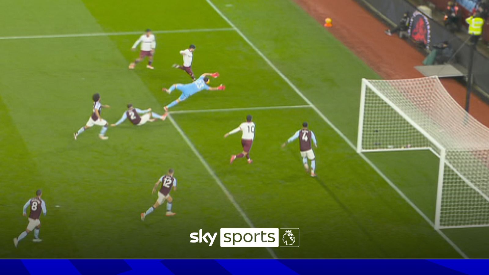 https://e0.365dm.com/25/01/1600x900/skysports-west-ham-aston-villa_6811470.jpg?20250126180309