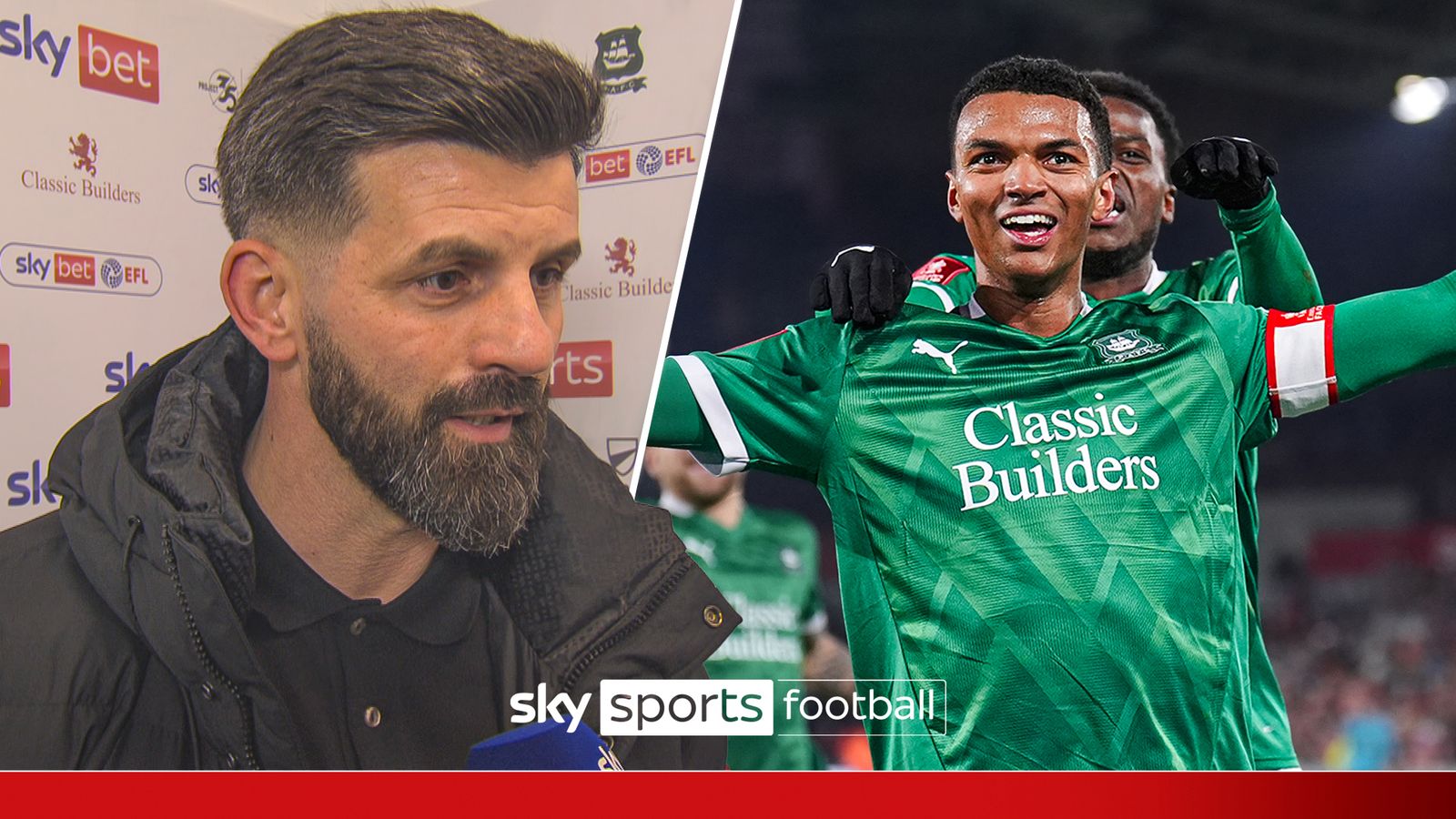 https://e0.365dm.com/25/01/1600x900/skysports-whittaker-plymouth_6807956.jpg?20250122223923