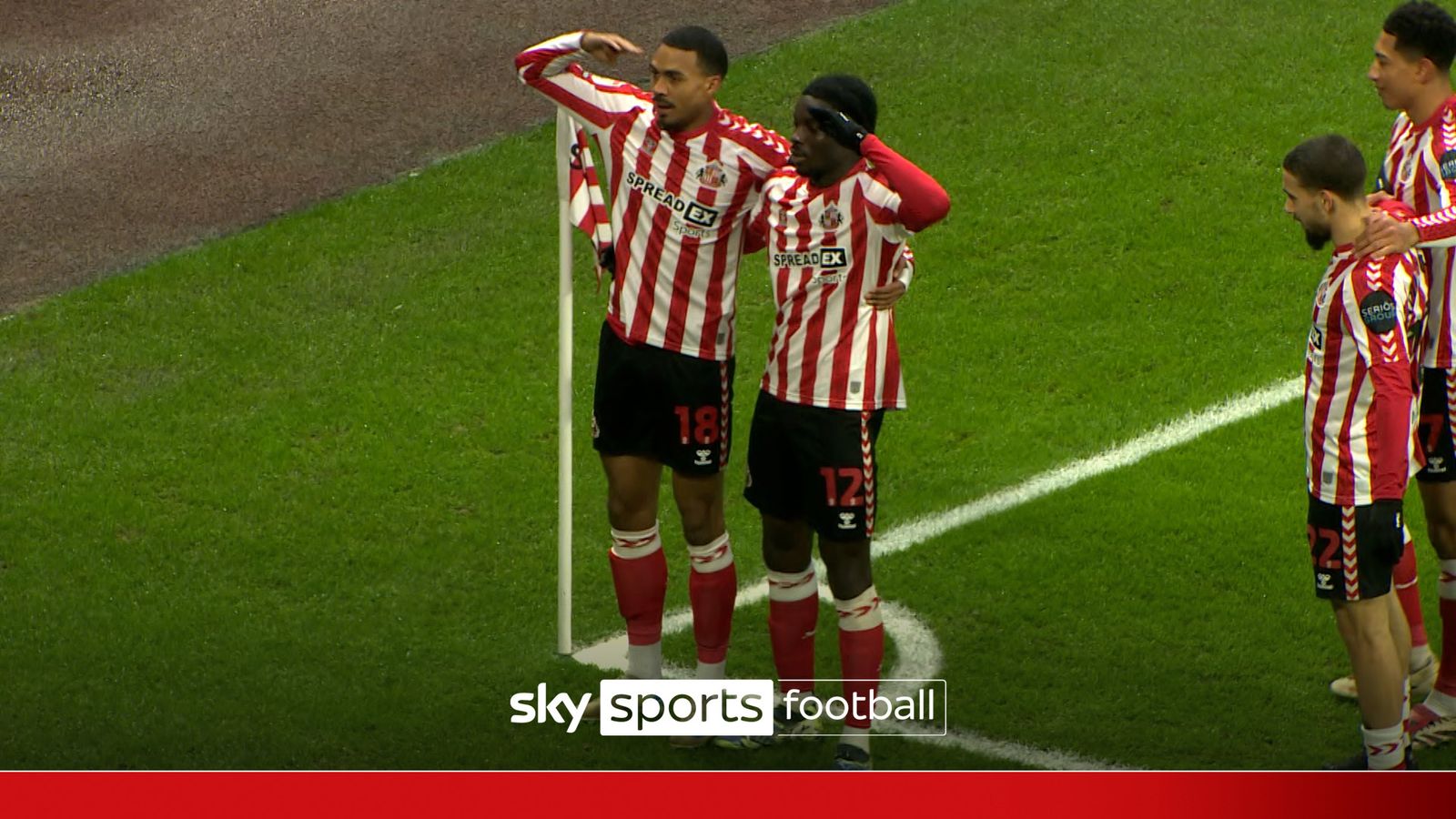 https://e0.365dm.com/25/01/1600x900/skysports-wilson-isidor-sunderland_6792001.jpg?20250105151812