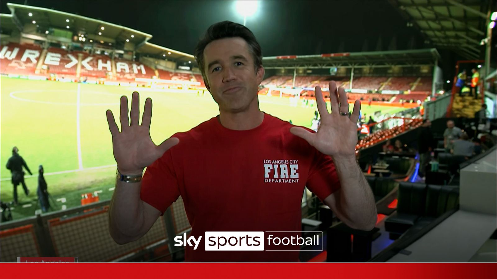 https://e0.365dm.com/25/01/1600x900/skysports-wrexham-rob-mcelhenney_6808827.jpg?20250123223322